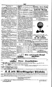 Wiener Zeitung 18460417 Seite: 5