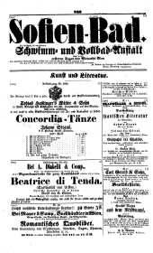 Wiener Zeitung 18460417 Seite: 6