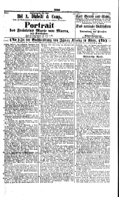 Wiener Zeitung 18460417 Seite: 7