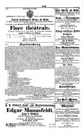 Wiener Zeitung 18460417 Seite: 8