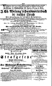 Wiener Zeitung 18460417 Seite: 9