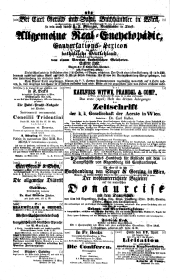 Wiener Zeitung 18460417 Seite: 10