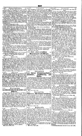 Wiener Zeitung 18460417 Seite: 13