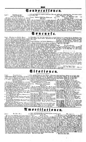 Wiener Zeitung 18460417 Seite: 14