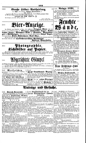 Wiener Zeitung 18460417 Seite: 17