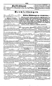 Wiener Zeitung 18460417 Seite: 18