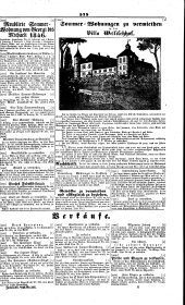 Wiener Zeitung 18460417 Seite: 19