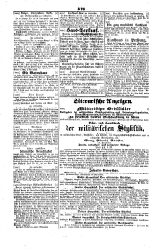 Wiener Zeitung 18460417 Seite: 20