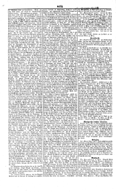 Wiener Zeitung 18460418 Seite: 2