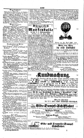 Wiener Zeitung 18460418 Seite: 5