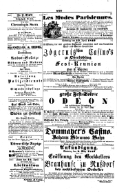 Wiener Zeitung 18460418 Seite: 10