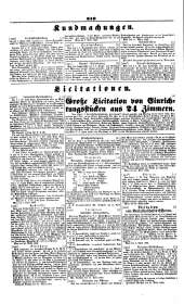 Wiener Zeitung 18460418 Seite: 12