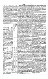 Wiener Zeitung 18460418 Seite: 14