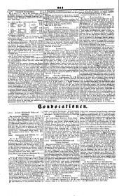 Wiener Zeitung 18460418 Seite: 16