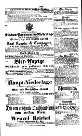 Wiener Zeitung 18460418 Seite: 20