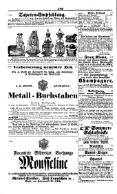 Wiener Zeitung 18460418 Seite: 22