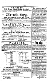 Wiener Zeitung 18460418 Seite: 23