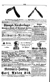 Wiener Zeitung 18460418 Seite: 25