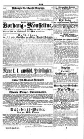 Wiener Zeitung 18460418 Seite: 27