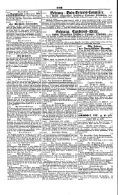 Wiener Zeitung 18460418 Seite: 28