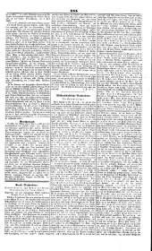 Wiener Zeitung 18460419 Seite: 3