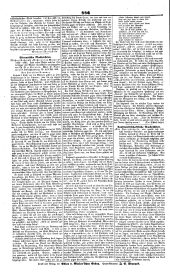 Wiener Zeitung 18460419 Seite: 4