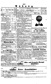 Wiener Zeitung 18460419 Seite: 5