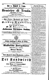 Wiener Zeitung 18460420 Seite: 7