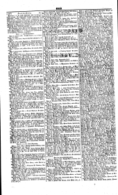 Wiener Zeitung 18460420 Seite: 14