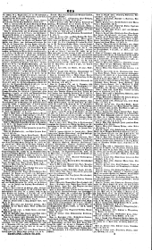 Wiener Zeitung 18460420 Seite: 17