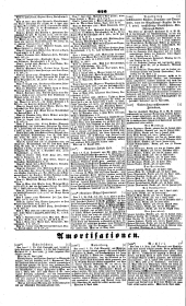 Wiener Zeitung 18460420 Seite: 18