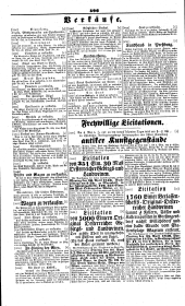 Wiener Zeitung 18460420 Seite: 22