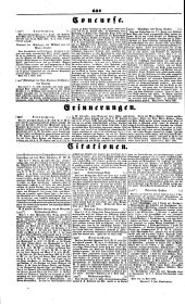 Wiener Zeitung 18460421 Seite: 14