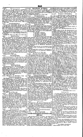 Wiener Zeitung 18460422 Seite: 11