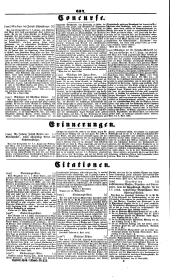 Wiener Zeitung 18460422 Seite: 13