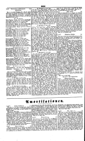 Wiener Zeitung 18460422 Seite: 14