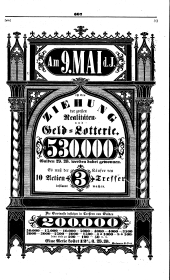 Wiener Zeitung 18460422 Seite: 17