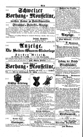 Wiener Zeitung 18460423 Seite: 18