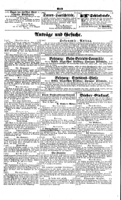 Wiener Zeitung 18460423 Seite: 19