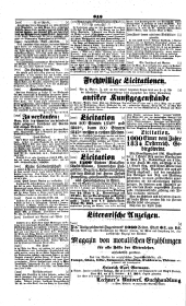 Wiener Zeitung 18460423 Seite: 22