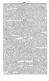 Wiener Zeitung 18460424 Seite: 2