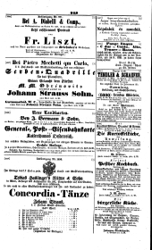 Wiener Zeitung 18460424 Seite: 7