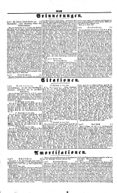 Wiener Zeitung 18460424 Seite: 14