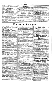 Wiener Zeitung 18460424 Seite: 17