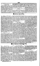 Wiener Zeitung 18460425 Seite: 13