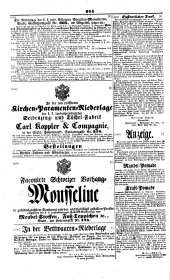 Wiener Zeitung 18460425 Seite: 16