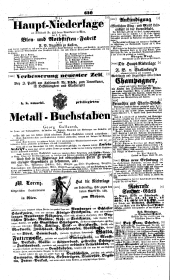 Wiener Zeitung 18460425 Seite: 20