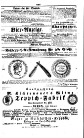 Wiener Zeitung 18460425 Seite: 21