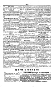 Wiener Zeitung 18460425 Seite: 24