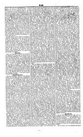 Wiener Zeitung 18460426 Seite: 2